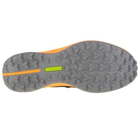 Buty do biegania Saucony Peregrine 12 M S20737-16 44 Buty do biegania Saucony Peregrine 12 M S20737-16 44