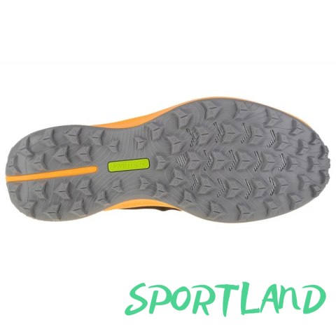 Buty do biegania Saucony Peregrine 12 M S20737-16 46 Buty do biegania Saucony Peregrine 12 M S20737-16 46