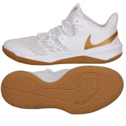 Buty do siatkówki Nike Zoom Hyperspeed Court DJ4476-170 38 1/2