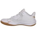 Buty do siatkówki Nike Zoom Hyperspeed Court DJ4476-170 38 1/2