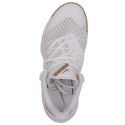 Buty do siatkówki Nike Zoom Hyperspeed Court DJ4476-170 38 1/2