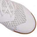 Buty do siatkówki Nike Zoom Hyperspeed Court DJ4476-170 38 1/2