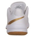 Buty do siatkówki Nike Zoom Hyperspeed Court DJ4476-170 38 1/2