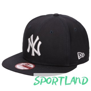 Czapka 47 Brand New Era New York Yankees MLB 9FIFTY Cap 10531953 S/M