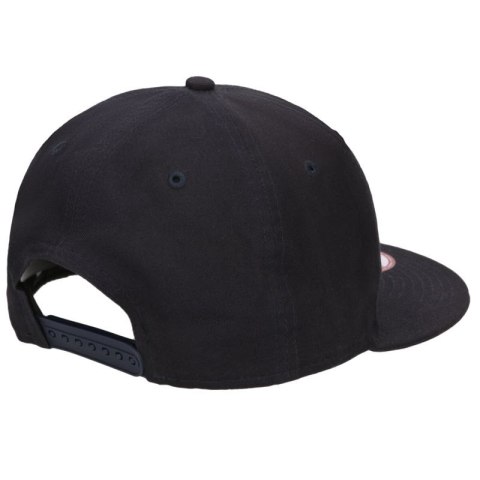 Czapka 47 Brand New Era New York Yankees MLB 9FIFTY Cap 10531953 S/M Czapka 47 Brand New Era New York Yankees MLB 9FIFTY Cap 10531953 S/M