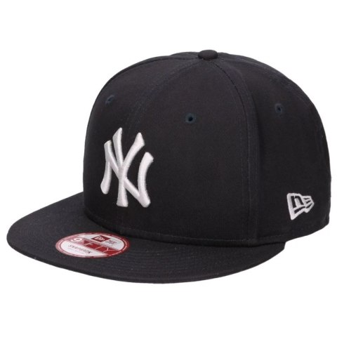 Czapka 47 Brand New Era New York Yankees MLB 9FIFTY Cap 10531953 S/M Czapka 47 Brand New Era New York Yankees MLB 9FIFTY Cap 10531953 S/M