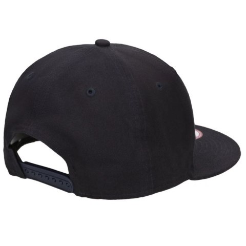 Czapka 47 Brand New Era New York Yankees MLB 9FIFTY Cap 10531953 S/M Czapka 47 Brand New Era New York Yankees MLB 9FIFTY Cap 10531953 S/M