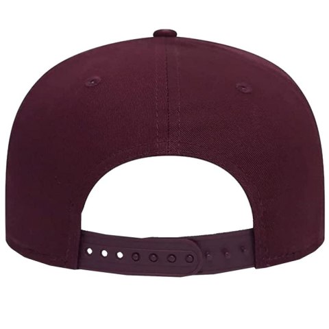 Czapka 47 Brand New Era New York Yankees MLB 9FIFTY Cap 60245406 S/M Czapka 47 Brand New Era New York Yankees MLB 9FIFTY Cap 60245406 S/M
