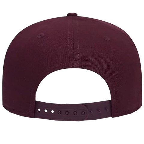 Czapka 47 Brand New Era New York Yankees MLB 9FIFTY Cap 60245406 S/M Czapka 47 Brand New Era New York Yankees MLB 9FIFTY Cap 60245406 S/M