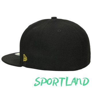 Czapka New Era Character Bas Batman 10862338 7 1/4
