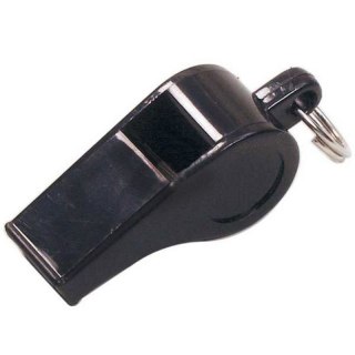 Gwizdek Select 3347 N/A