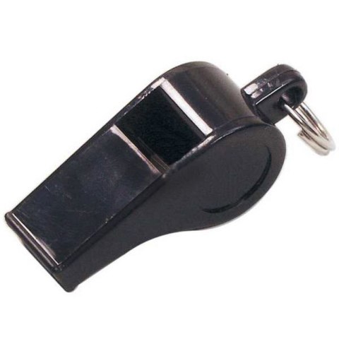 Gwizdek Select 3347 N/A Gwizdek Select 3347 N/A
