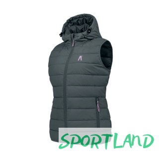 Kamizelka Alpinus Monza W BR18174 M