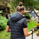 Kamizelka Alpinus Monza W BR18174 M