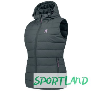 Kamizelka Alpinus Monza W BR18174 S
