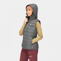 Kamizelka Alpinus Monza W BR18174 S