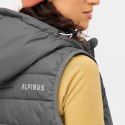 Kamizelka Alpinus Monza W BR18174 S