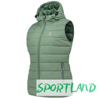 Kamizelka Alpinus Monza W BR18178 L