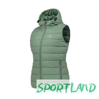 Kamizelka Alpinus Monza W BR18178 M