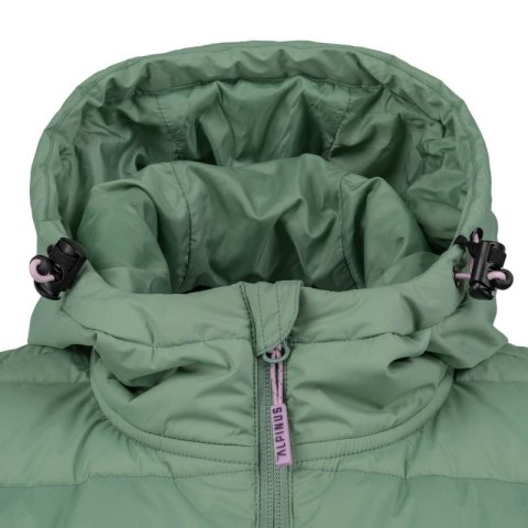 Kamizelka Alpinus Monza W BR18178 M Kamizelka Alpinus Monza W BR18178 M