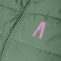 Kamizelka Alpinus Monza W BR18178 M