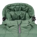 Kamizelka Alpinus Monza W BR18178 M