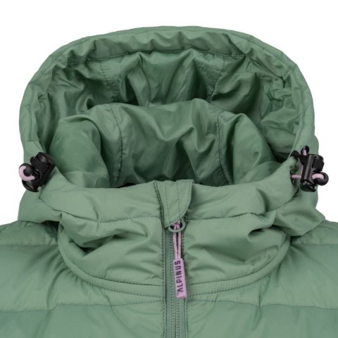 Kamizelka Alpinus Monza W BR18178 M Kamizelka Alpinus Monza W BR18178 M