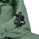 Kamizelka Alpinus Monza W BR18178 M
