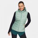 Kamizelka Alpinus Monza W BR18178 M
