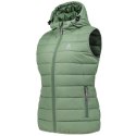 Kamizelka Alpinus Monza W BR18178 M