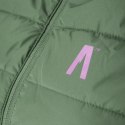 Kamizelka Alpinus Monza W BR18178 M