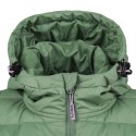 Kamizelka Alpinus Monza W BR18178 M