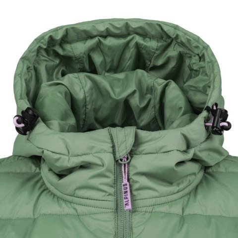 Kamizelka Alpinus Monza W BR18178 M Kamizelka Alpinus Monza W BR18178 M