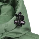 Kamizelka Alpinus Monza W BR18178 M