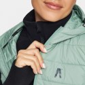 Kamizelka Alpinus Monza W BR18178 M