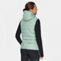 Kamizelka Alpinus Monza W BR18178 M
