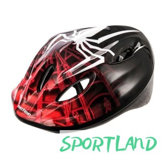 Kask rowerowy Meteor MV5-2 23223 uniw