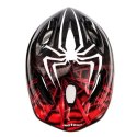 Kask rowerowy Meteor MV5-2 23223 uniw