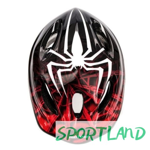 Kask rowerowy Meteor MV5-2 23223 uniw Kask rowerowy Meteor MV5-2 23223 uniw