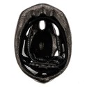 Kask rowerowy Meteor MV5-2 23223 uniw