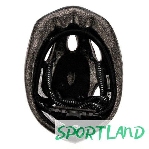 Kask rowerowy Meteor MV5-2 23223 uniw Kask rowerowy Meteor MV5-2 23223 uniw