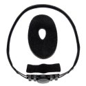 Kask rowerowy Meteor MV5-2 23223 uniw