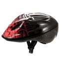 Kask rowerowy Meteor MV5-2 23223 uniw