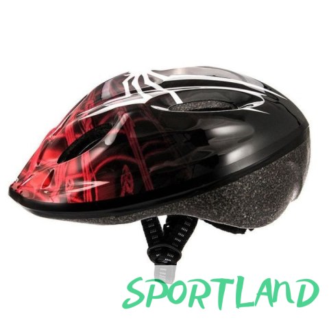Kask rowerowy Meteor MV5-2 23223 uniw Kask rowerowy Meteor MV5-2 23223 uniw
