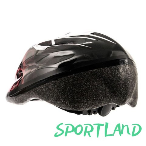 Kask rowerowy Meteor MV5-2 23223 uniw Kask rowerowy Meteor MV5-2 23223 uniw