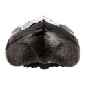 Kask rowerowy Meteor MV5-2 23223 uniw