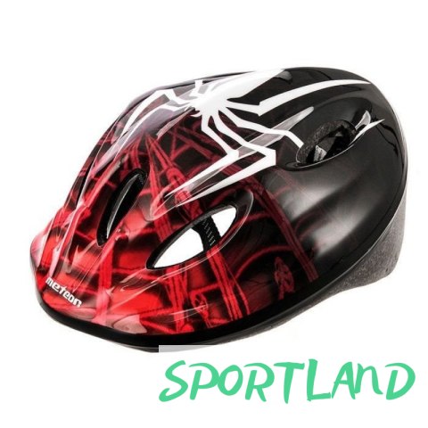 Kask rowerowy Meteor MV5-2 23223 uniw Kask rowerowy Meteor MV5-2 23223 uniw