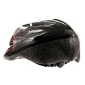 Kask rowerowy Meteor MV5-2 23223 uniw