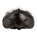 Kask rowerowy Meteor MV5-2 23223 uniw
