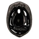 Kask rowerowy Meteor MV5-2 23223 uniw